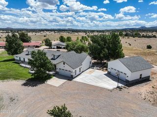 Casa Reposeída - Listado 100887327