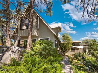 Casa Reposeída - Listado 100889788