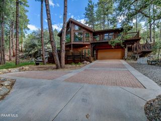 Casa Reposeída - Listado 100891466