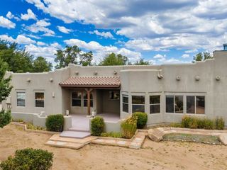 Casa Reposeída - Listado 100895641