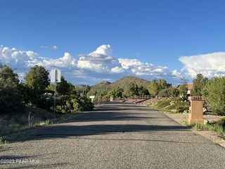 Casa Reposeída - Listado 100900684