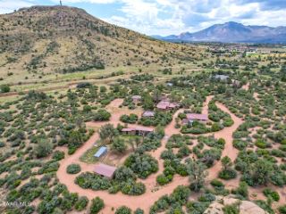 Casa Reposeída - Listado 100904634