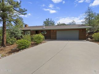 Casa Reposeída - Listado 100905861