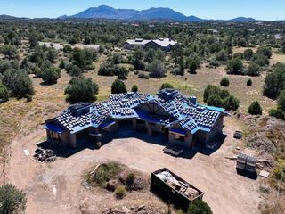 Casa Reposeída - Listado 100912512