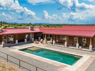 Casa Reposeída - Listado 100917090