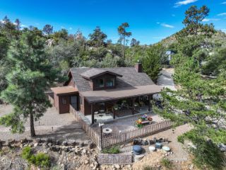 Casa Reposeída - Listado 100918533