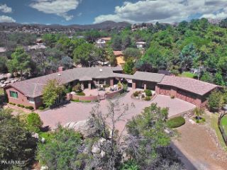 Casa Reposeída - Listado 100932075