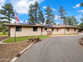 Casa Reposeída - Listado 100939723