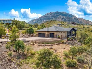 Casa Reposeída - Listado 100944630