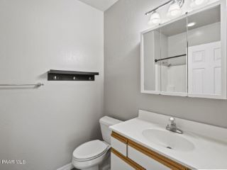 Casa Reposeída - Listado 100949470