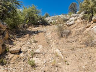 Casa Reposeída - Listado 101038815