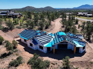 Casa Reposeída - Listado 101060131