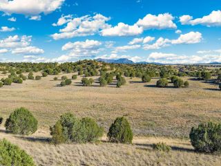 Casa Reposeída - Listado 101187866