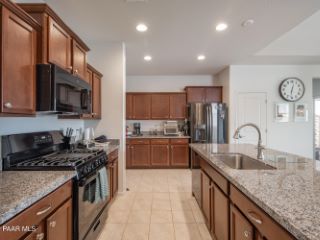 Casa Reposeída - Listado 101320605