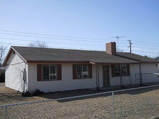 Casa Reposeída - Listado 100013187