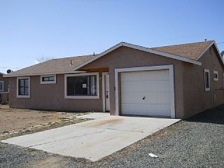 Casa Reposeída - Listado 100013189