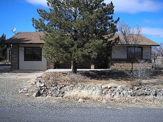 Casa Reposeída - Listado 100013192