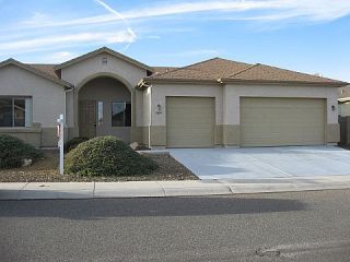 Casa Reposeída - Listado 100013194