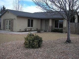 Casa Reposeída - Listado 100018375