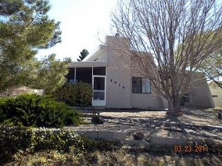 Casa Reposeída - Listado 100018376