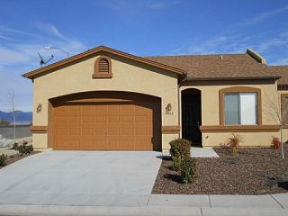 Casa Reposeída - Listado 100018377