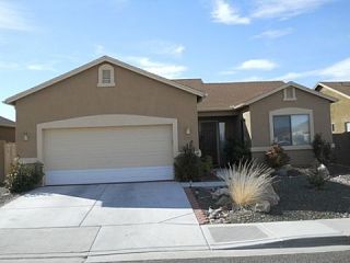 Casa Reposeída - Listado 100018378