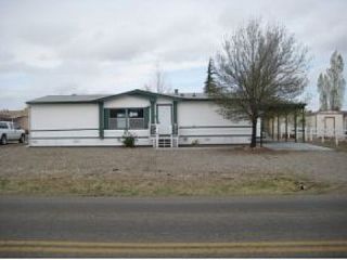 Casa Reposeída - Listado 100020443