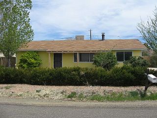 Casa Reposeída - Listado 100025758