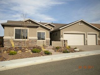 Casa Reposeída - Listado 100025759