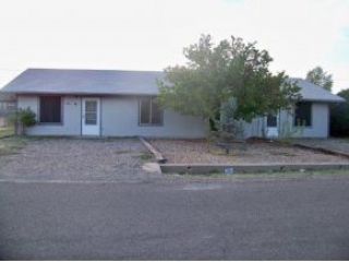 Casa Reposeída - Listado 100030741