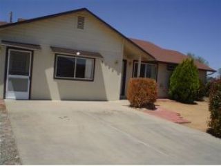 Casa Reposeída - Listado 100075164