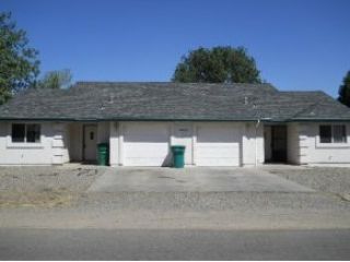 Casa Reposeída - Listado 100103653