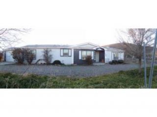 Casa Reposeída - Listado 100103823