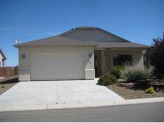 Casa Reposeída - Listado 100111790