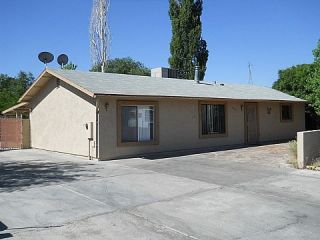 Casa Reposeída - Listado 100118364