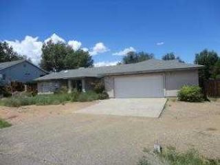 Casa Reposeída - Listado 100125610