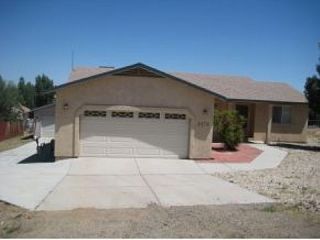 Casa Reposeída - Listado 100129024