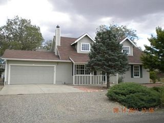 Casa Reposeída - Listado 100129025