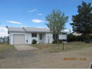 Casa Reposeída - Listado 100129888