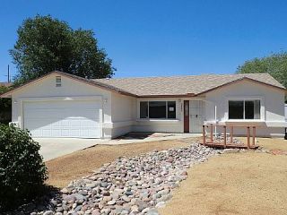 Casa Reposeída - Listado 100133051