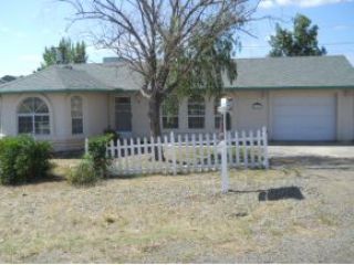 Casa Reposeída - Listado 100133356