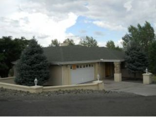 Casa Reposeída - Listado 100133405