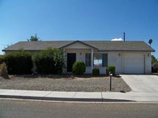 Casa Reposeída - Listado 100137753