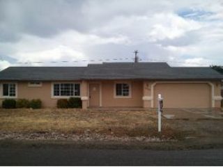 Casa Reposeída - Listado 100137859