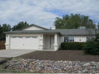 Casa Reposeída - Listado 100137869