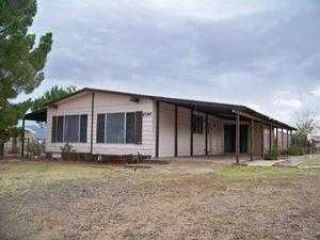 Casa Reposeída - Listado 100167544