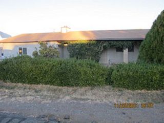 Casa Reposeída - Listado 100213544