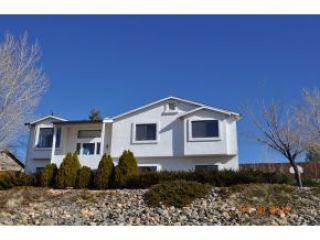 Casa Reposeída - Listado 100213971