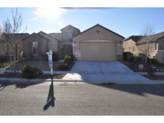 Casa Reposeída - Listado 100224265