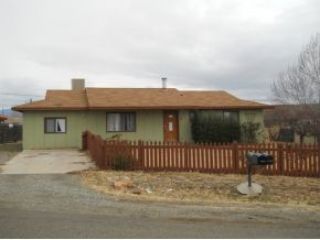 Casa Reposeída - Listado 100230603